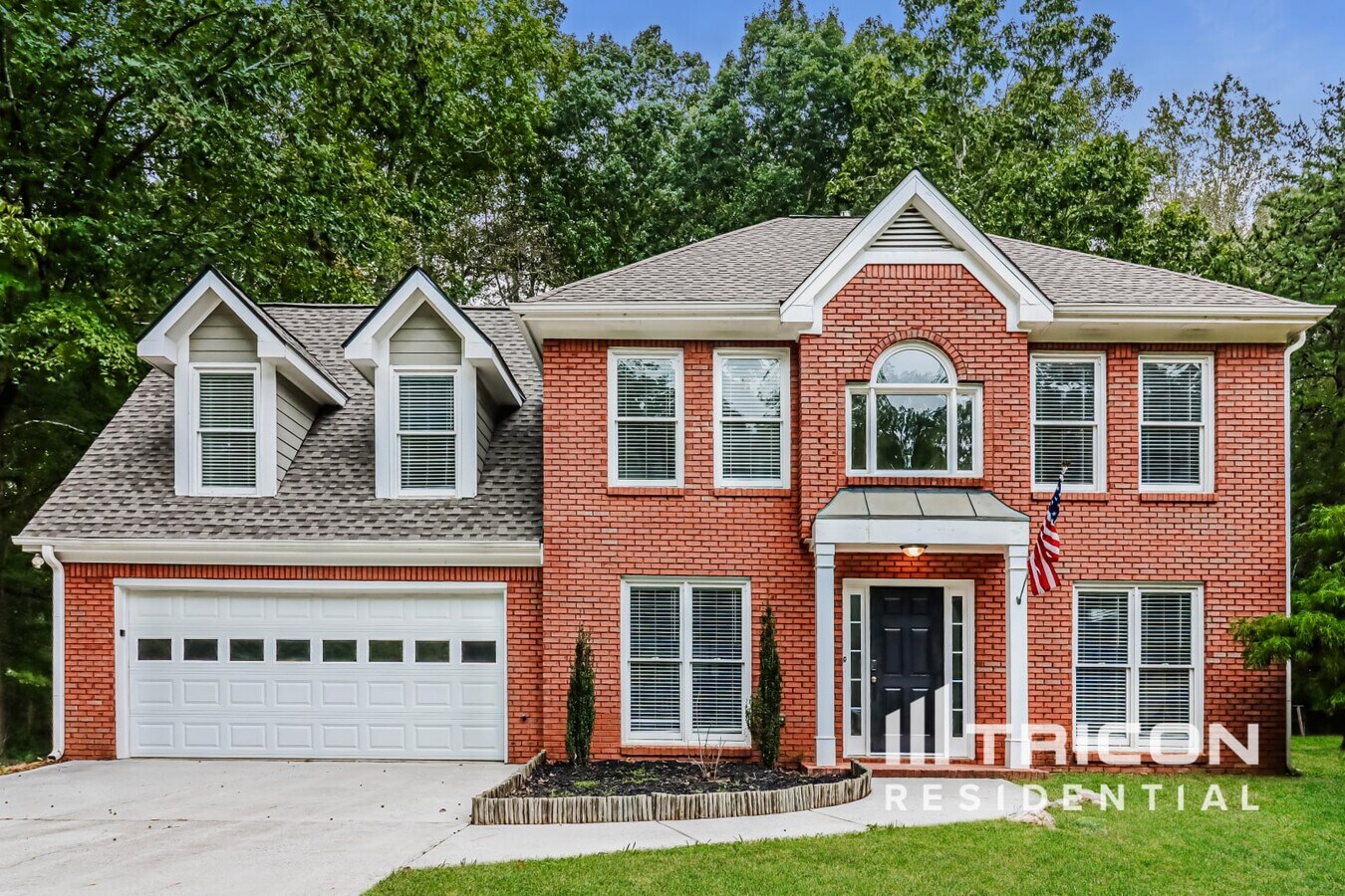 Photo - 1471 Pine Springs Dr NW