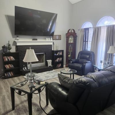 Photo - 1447 N Boston Ave