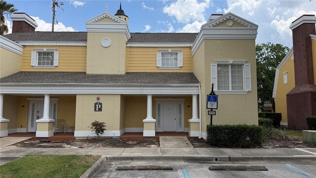 Building Photo - 7506 Seven Eagles Way