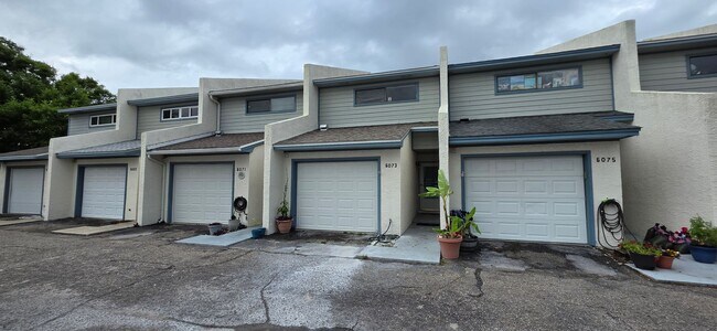 Photo - Here is your 3bed/3bath home on the water!