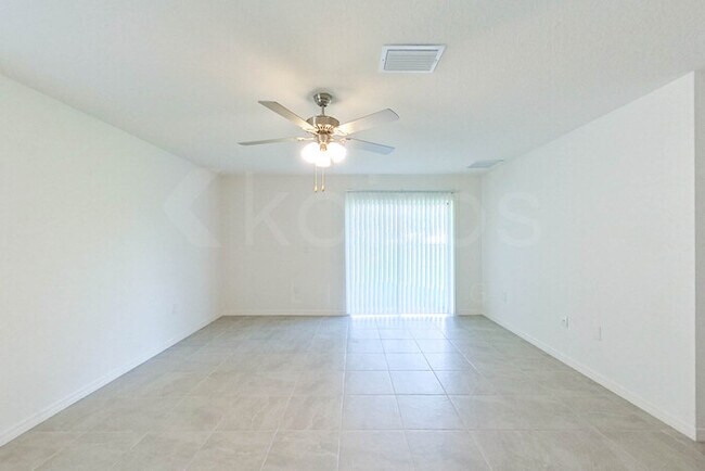 Photo - 8460 Indian Laurel Ln