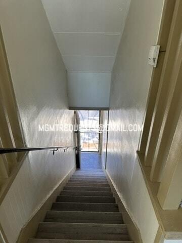Photo - 4367 Jurupa Ave Unit Upper