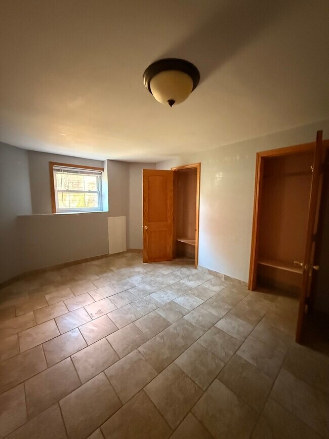 Photo - 4421 N Kimball Ave