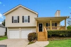 Building Photo - 212 Remington Ct