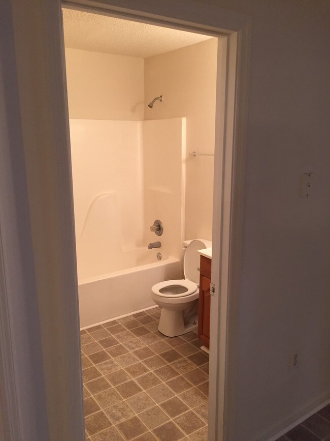 Photo - 1804 Cedar Shoals Dr