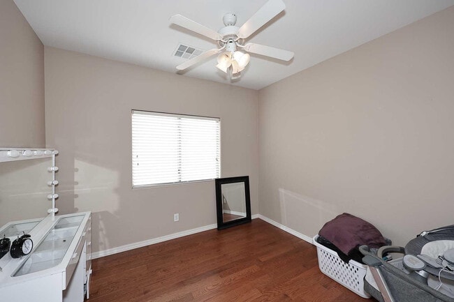 Building Photo - 36950 W Mondragone Ln