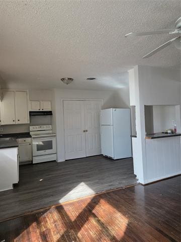 Photo - 5232 Stephanie Dr