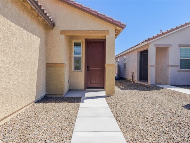 Photo - 3 Bedroom 2 Bathroom