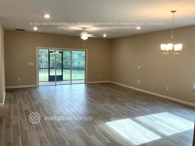 Photo - 9968 Lemon Grass Ln