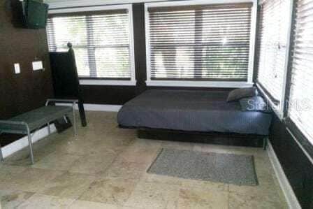 Photo - 2110 Forest Cir