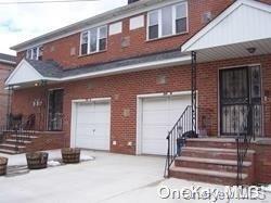 Building Photo - 206-18 45th Rd Unit Second Floor Rental
