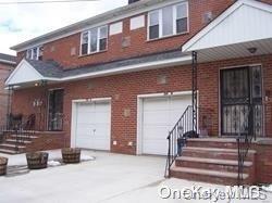 Photo - 206-18 45th Rd Apartment Unit Second Floor