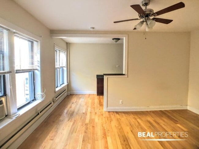 Photo - 0 bedroom in CHICAGO IL 60657 Unidad 13