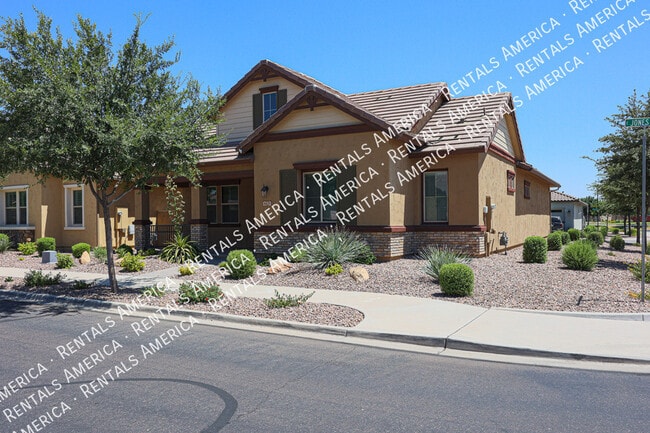 Photo - 4429 E Jones St
