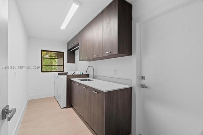 Photo - 5254 NW 94th Doral Pl