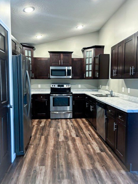 Photo - 1987 Southridge Ave