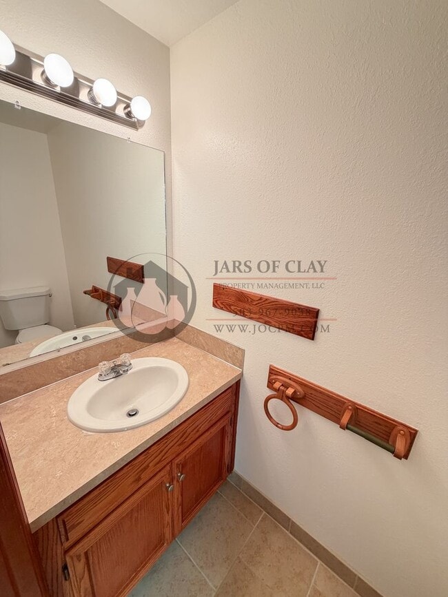 Photo - Laura/Bolliger #2022-1085 Unit 3762 Laura