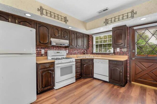 Photo - 10527 Prestwick Dr