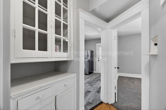 Photo - 3923 Miami St Unit 2f