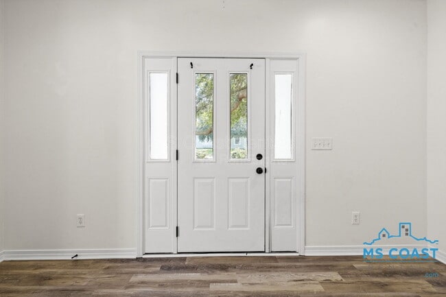 Photo - 113 Earle Taylor Ln