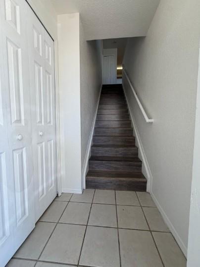 Photo - 4850 51st St W