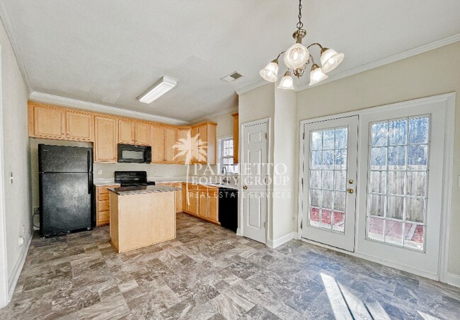 Photo - 4445 Baylor St