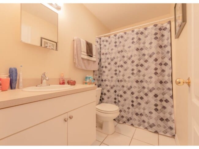 Photo - 4224 Portillo Rd