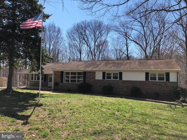 Photo - 29781 Oak Rd