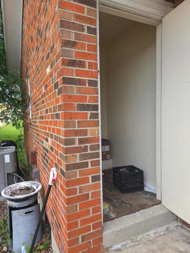 Photo - 101 Purcell Dr Unit B