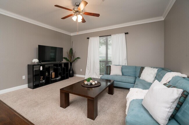 Photo - 2299 Lone Star Dr Unit 101