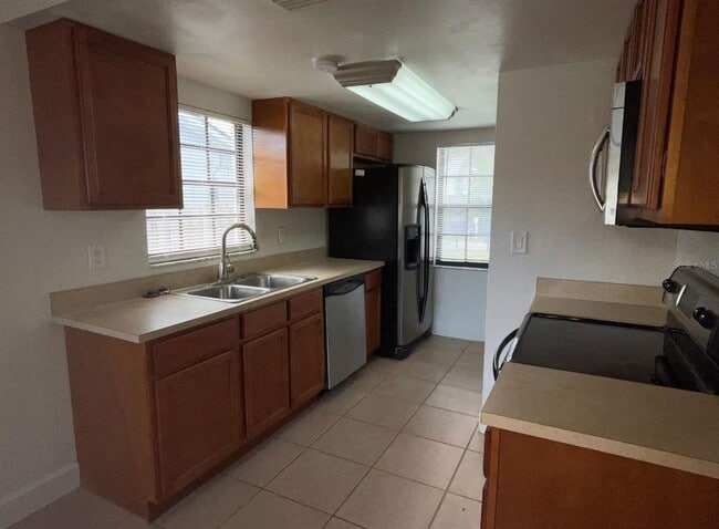 Photo - 2126 W Grace St