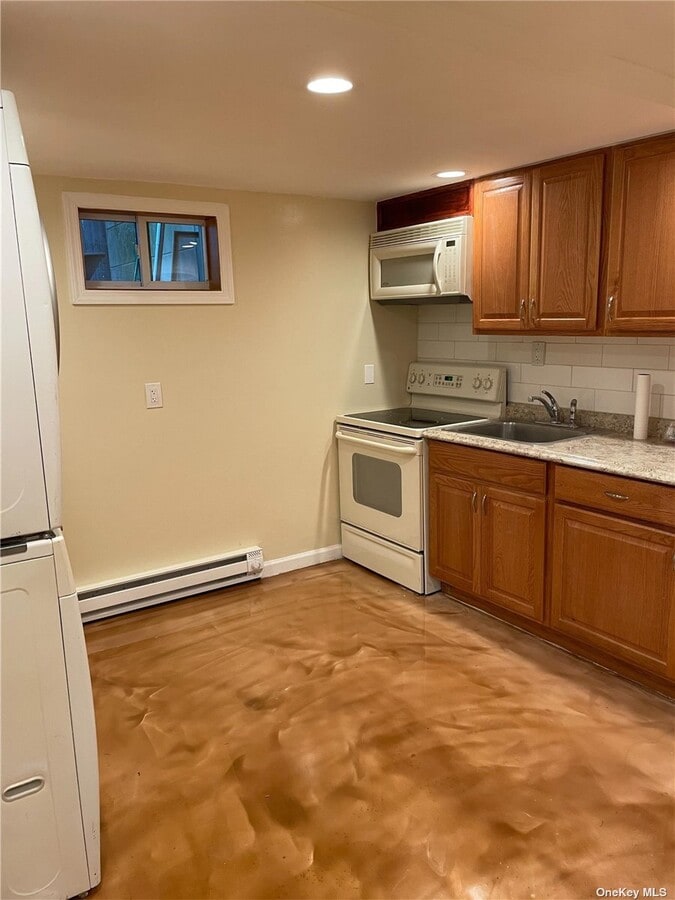 Photo - 1887 Joshuas Path