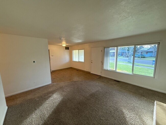 Photo - 1215 NW 11th St