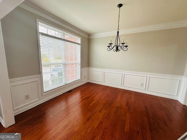 Photo - 3999 Elm Trace Dr