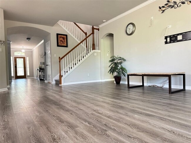 Photo - 13004 Kenswick Dr