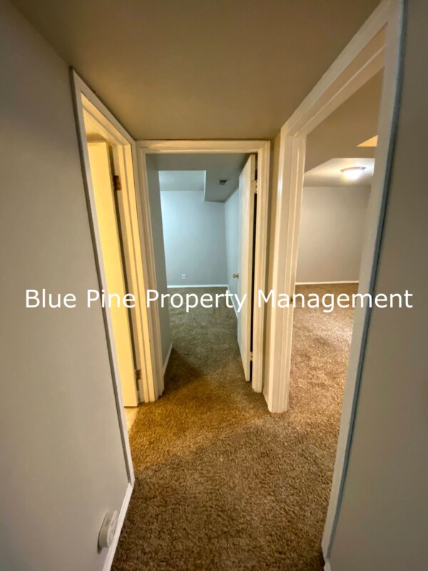 Photo - 1136 S 2nd Ave Unidad B