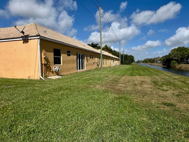 Photo - 9942 Boynton Gardens Way