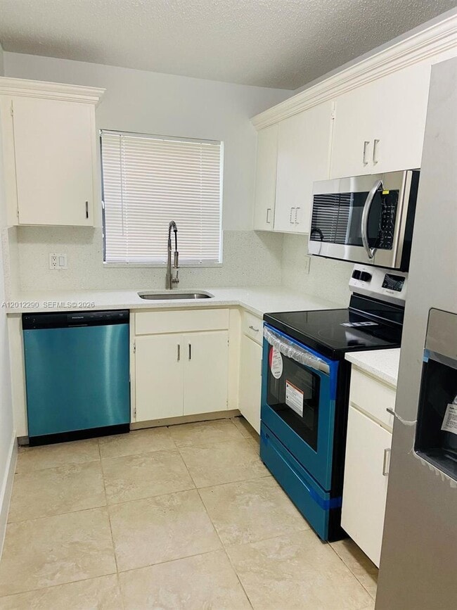 5080 Sanctuary Way Unit A