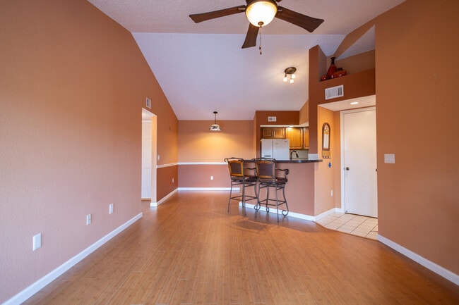 Photo - 1401 Village Blvd Unit 133