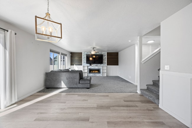 Photo - 15335 Stovall Ave