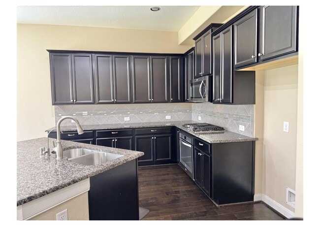 Photo - 27034 Triana River Cir