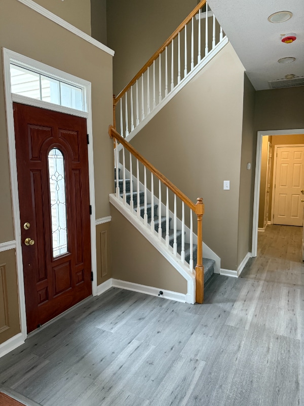 Photo - 13918 Laurel Trace Dr