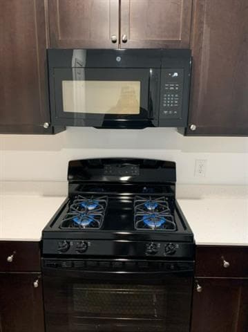 Photo - 5811 Grindstone Dr