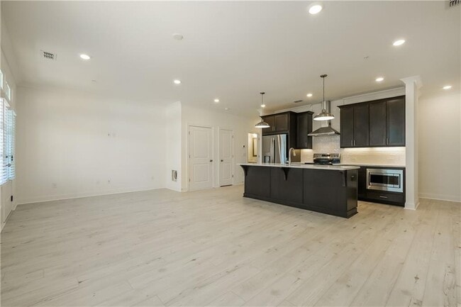 Photo - 514 Alice Wy