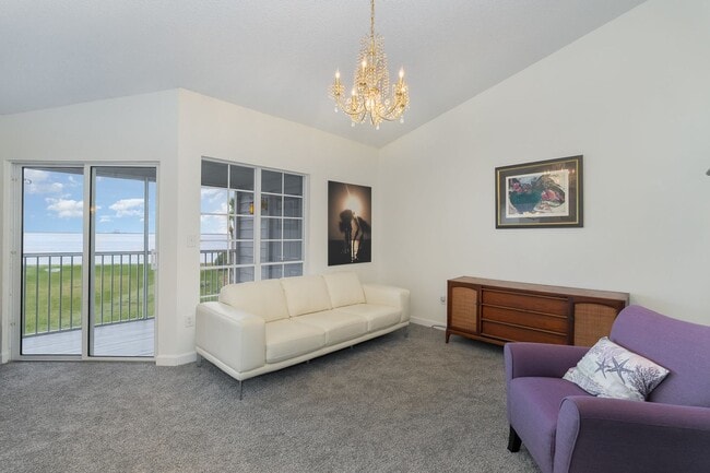 Photo - 7220 Highway 1 Unit 201