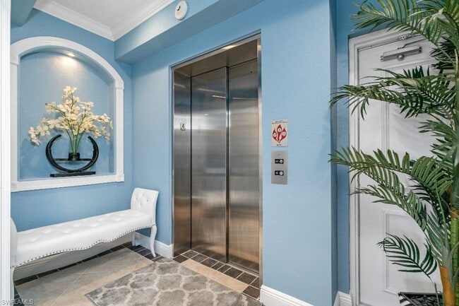 Photo - 3 bedroom 2 bathroom Vacation Rental