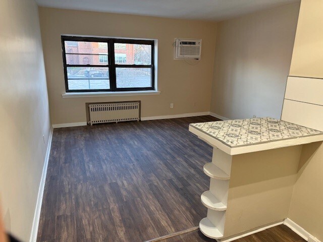 Photo - 305 Boulevard Unidad 2nd Floor