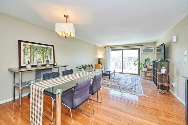 Photo - 740 Farm Rd Condo Unit 215