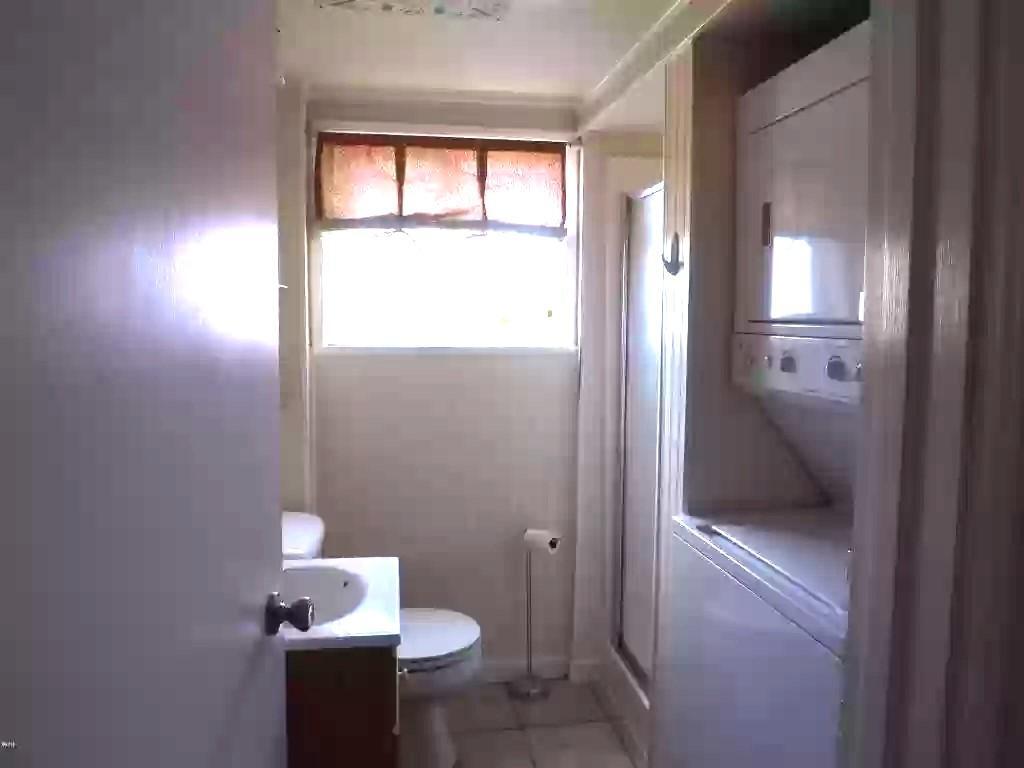 Photo - 513 NW Brook St