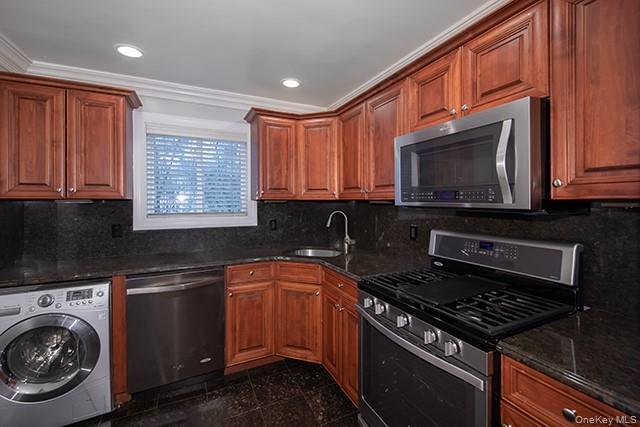 Photo - 40 Broadway Unit A2